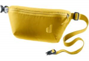 Deuter Avengo 1.5 ledvinka