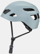 Mammut Skywalker 3.0