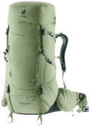 Deuter Aircontact Core 55+10 SL