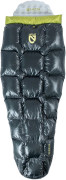Nemo Equipment Pulse UL Quilt 20/30 Regular Endless Promise
