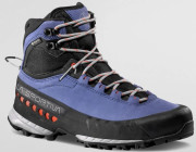 La Sportiva TX5 Gtx Woman