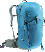 Deuter Trail Pro 33