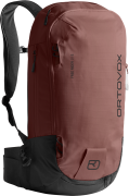 Ortovox Free Rider 20 S