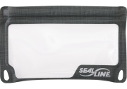 Platypus E-Case S Heather