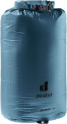 Deuter Light DryPack