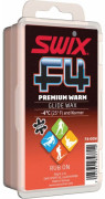 Swix F4-60W Warm 60 g
