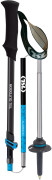 TSL Tour A5 Light P&P Blue