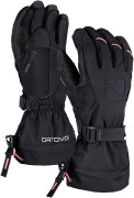 Ortovox Freeride Glove W