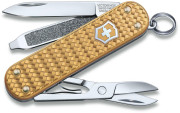 Victorinox Classic SD Precious Alox