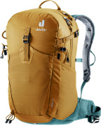 Deuter Trail 25