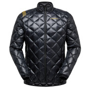 La Sportiva Lumina 100 Down Jacket Men