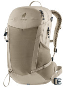 Deuter Futura 21 SL
