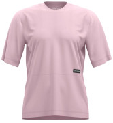 Ortovox 185 Merino Patch T-Shirt Women's