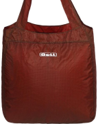 Boll Ultralight Shoppingbag