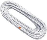 Singing Rock Contra 11 mm