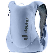 Deuter Traick 5 SL