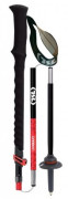 TSL Tour C5 Cross P&P Red