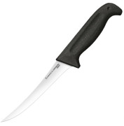 Cold Steel Pružný prohnutý vykosťovací nůž (Commercial Series)