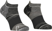 Ortovox Alpine Low Socks M