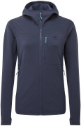 Mountain Equipment Durian Hooded Womens Jacket