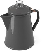 GSI Mesa Percolator