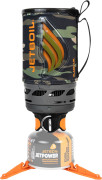 Jetboil Flash 1.0 l
