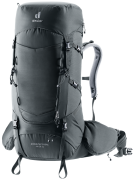 Deuter Aircontact Core 45+10 SL