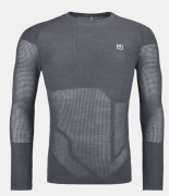 Ortovox Merino Thermovent LS M