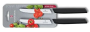 Victorinox Sada 2 ks nožů na rajčata Swiss Modern 11 cm