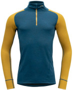 Devold Duo Active Zip Neck Man