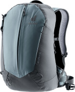 Deuter AC Lite 15 SL