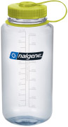 Nalgene Wide Mouth Sustain 1000 ml