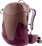 Deuter Futura 25 SL
