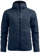 Ortovox Swisswool Piz Duan Jacket Women's