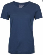 Ortovox 120 Cool Tec Clean TS W