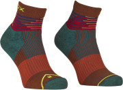 Ortovox All Mountain Quarter Socks M