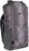 LifeVenture Packable Waterproof Backpack 22