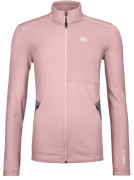 Ortovox Fleece Jacket Women's