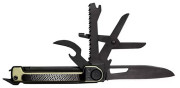 Gerber Multitool Armbar Scout