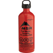 MSR Fuel Bottle 0,591 l