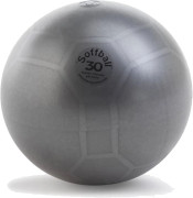 Ledragomma Tonkey Soffball Maxafe 30 cm