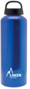 Laken Láhev hliník Classic 750 ml