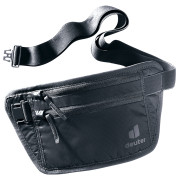 Deuter Security Money Belt I