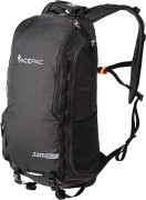 Acepac Zam 15 Exp MKIII