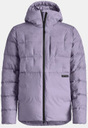 Ortovox Downwool 270 Jacket Women's