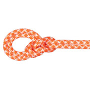 Mammut 9.5 Crag Classic Rope