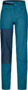 Ortovox Brenta Pants W