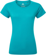 Mountain Equipment Headpoint T-shirt Women's