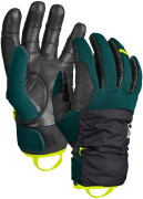 Ortovox Tour Pro Cover Glove M