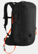 Ortovox Avabag Litric Freeride 28